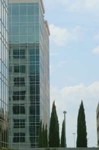 Sublease Space Austin,TX