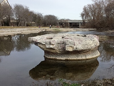 Round Rock TX office spaces